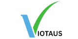 Viotaus Logo